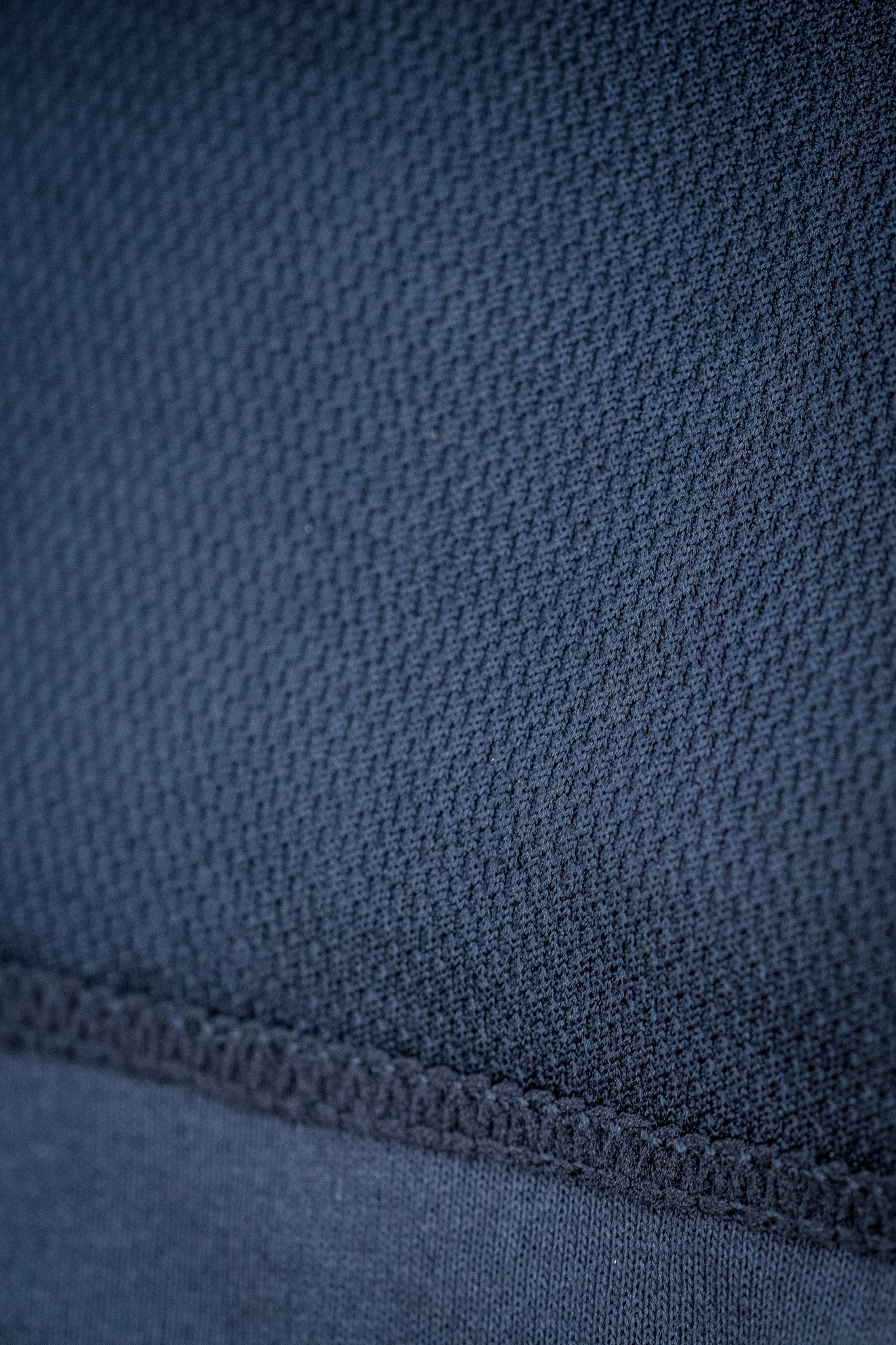 Skwerel Two Face Fabric