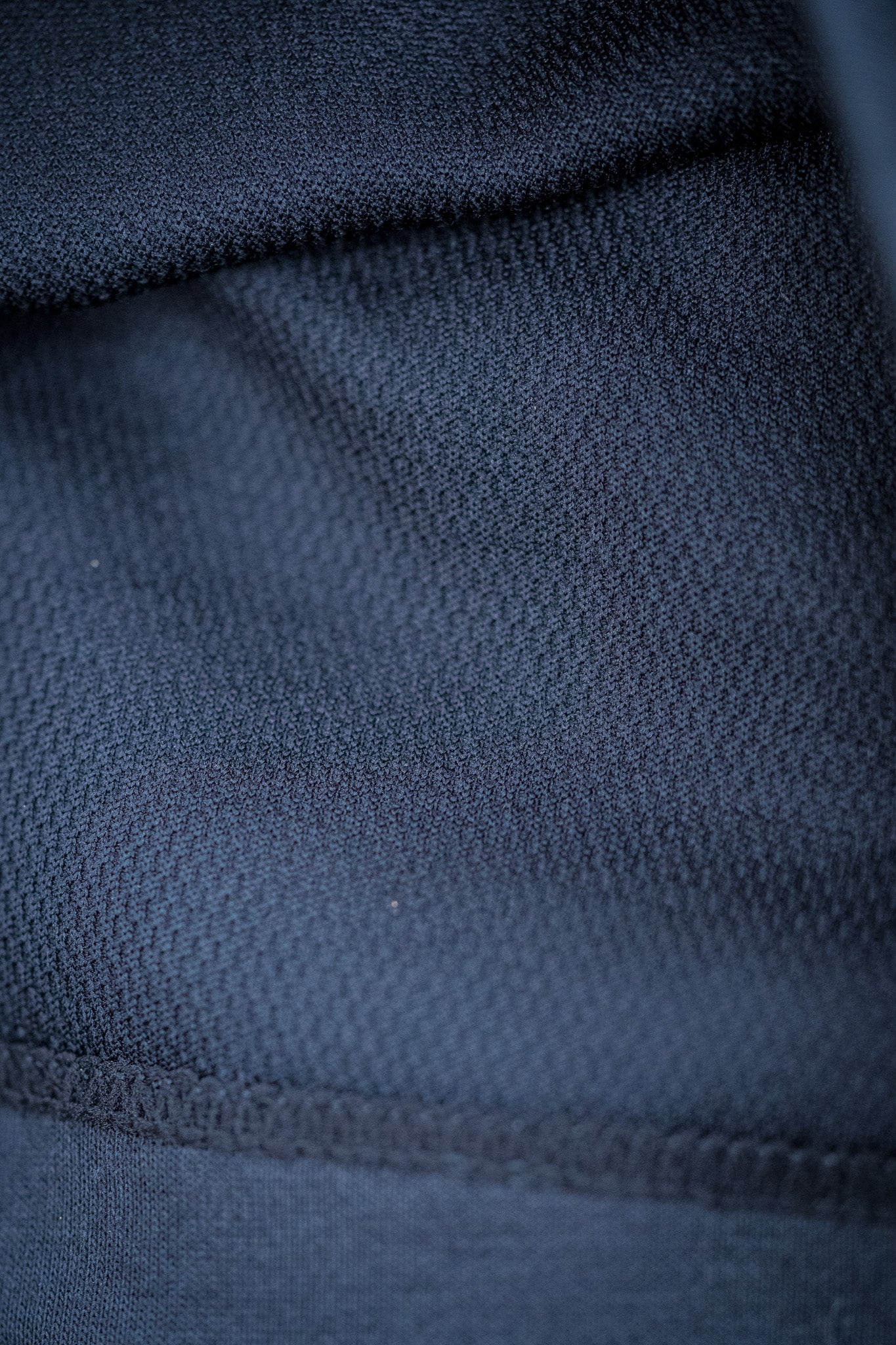 Skwerel Two Face Fabric