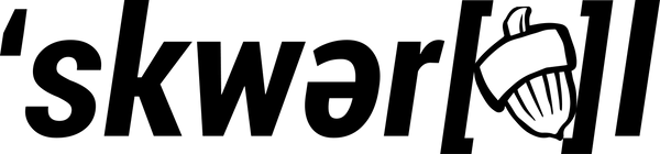 Skwerel